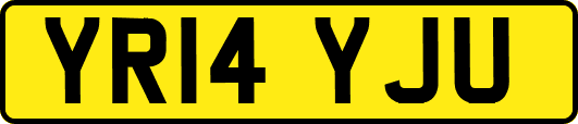 YR14YJU