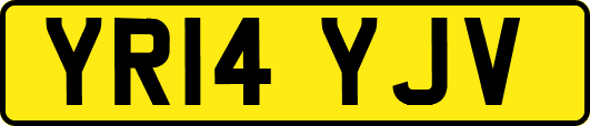 YR14YJV