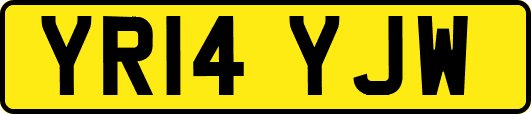 YR14YJW
