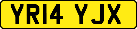 YR14YJX