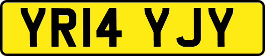 YR14YJY