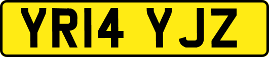 YR14YJZ