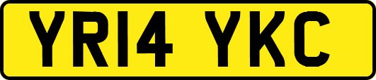 YR14YKC