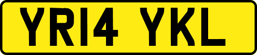 YR14YKL