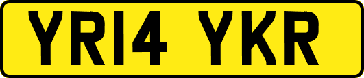 YR14YKR