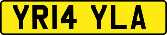 YR14YLA