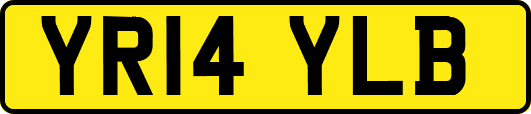 YR14YLB