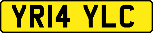 YR14YLC