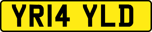 YR14YLD