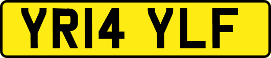 YR14YLF