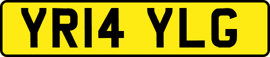YR14YLG