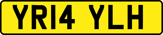 YR14YLH