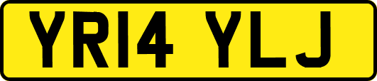 YR14YLJ