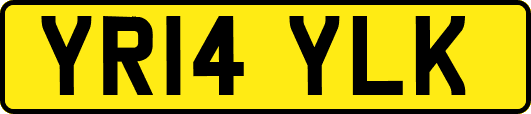 YR14YLK