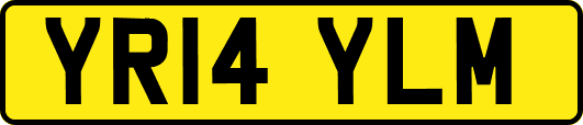 YR14YLM