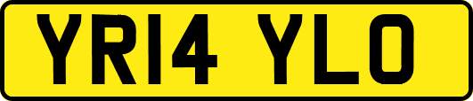 YR14YLO