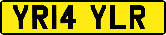 YR14YLR