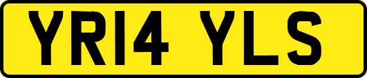 YR14YLS