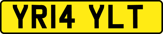 YR14YLT