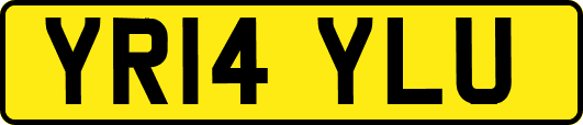 YR14YLU