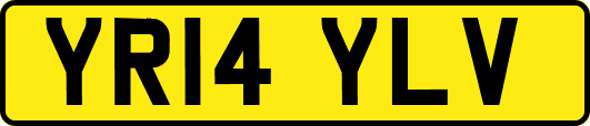 YR14YLV