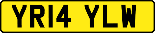 YR14YLW