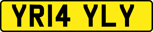 YR14YLY
