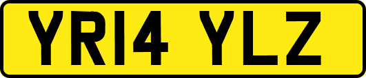 YR14YLZ