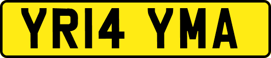 YR14YMA