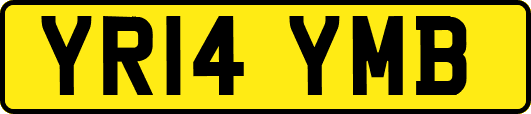 YR14YMB