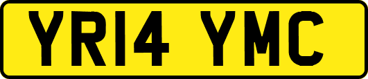 YR14YMC
