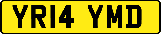 YR14YMD