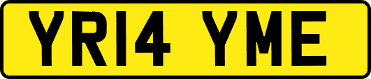 YR14YME