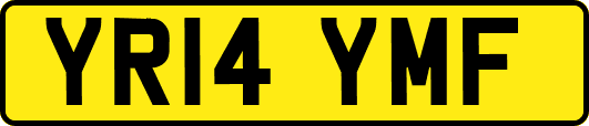 YR14YMF
