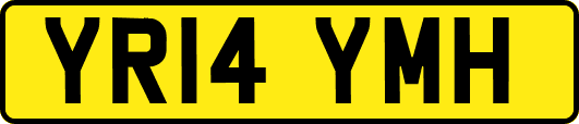 YR14YMH