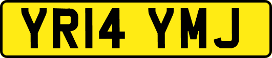 YR14YMJ