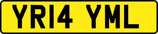 YR14YML