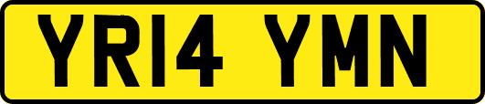 YR14YMN