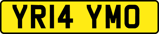 YR14YMO