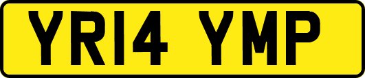 YR14YMP
