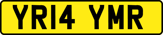YR14YMR