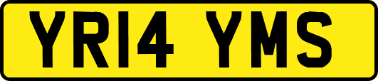 YR14YMS