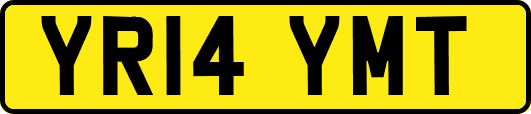 YR14YMT