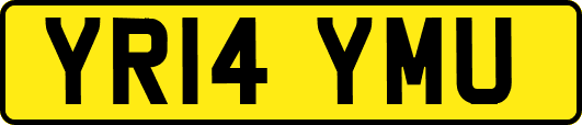 YR14YMU