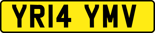 YR14YMV