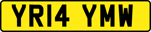YR14YMW