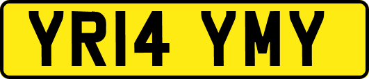 YR14YMY