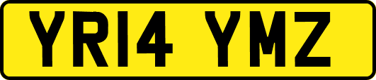 YR14YMZ