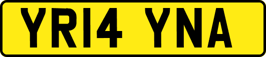 YR14YNA