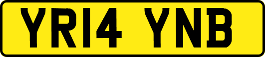 YR14YNB